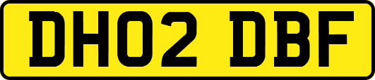 DH02DBF