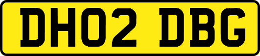 DH02DBG
