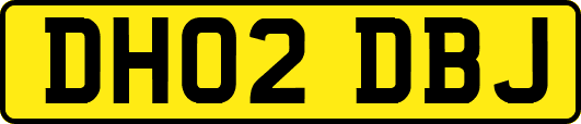 DH02DBJ