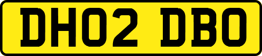DH02DBO