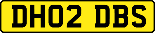 DH02DBS