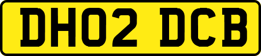 DH02DCB