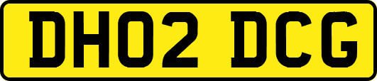 DH02DCG