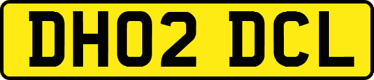 DH02DCL