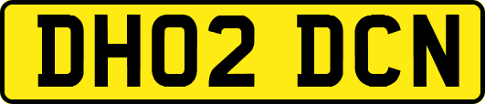 DH02DCN
