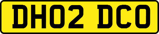 DH02DCO