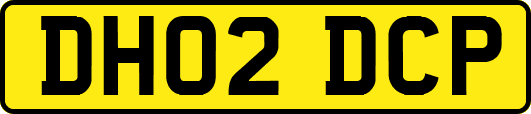 DH02DCP