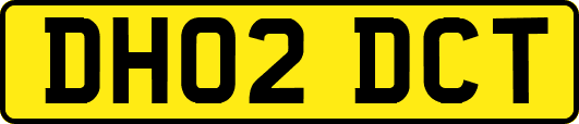 DH02DCT