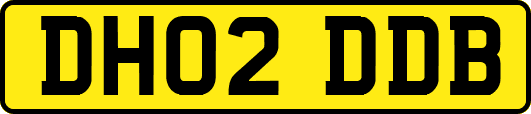 DH02DDB