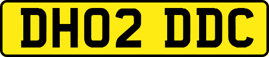 DH02DDC