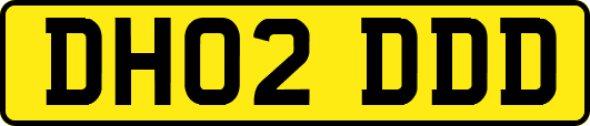 DH02DDD