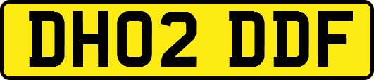 DH02DDF