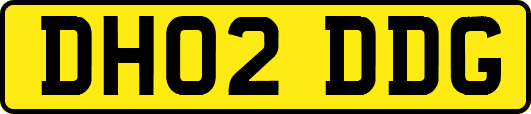 DH02DDG