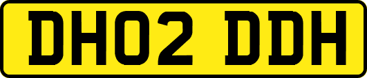 DH02DDH