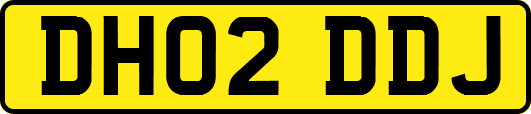 DH02DDJ