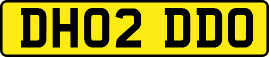 DH02DDO