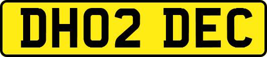 DH02DEC
