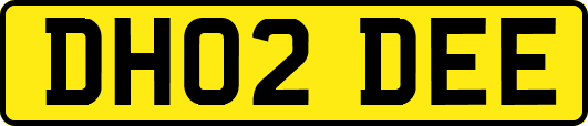 DH02DEE