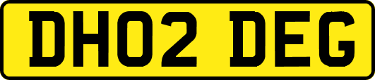 DH02DEG