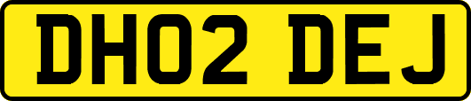 DH02DEJ