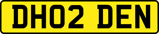 DH02DEN