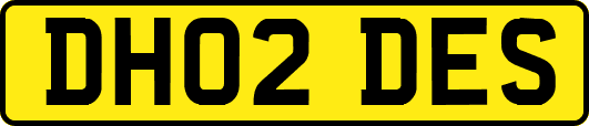 DH02DES