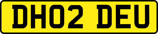 DH02DEU