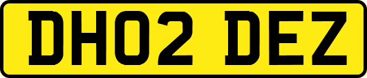 DH02DEZ