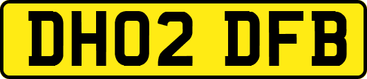 DH02DFB