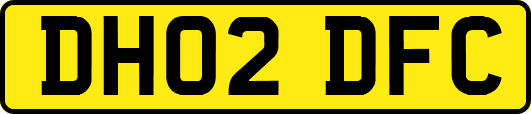 DH02DFC