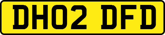 DH02DFD