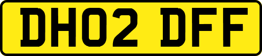 DH02DFF