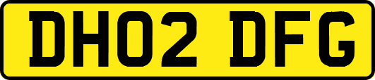 DH02DFG