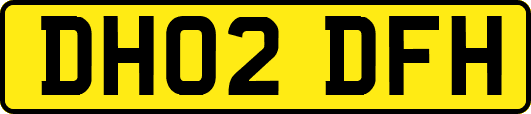 DH02DFH