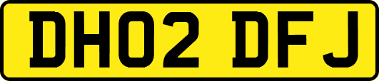 DH02DFJ
