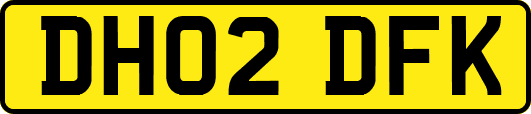 DH02DFK