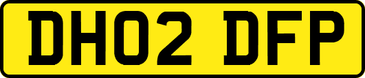 DH02DFP