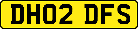 DH02DFS