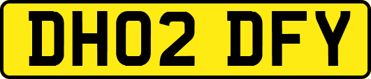 DH02DFY