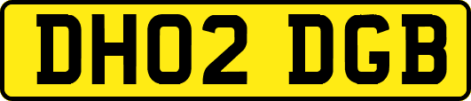 DH02DGB