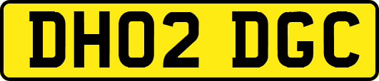 DH02DGC