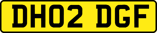 DH02DGF