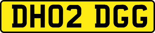 DH02DGG
