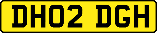 DH02DGH