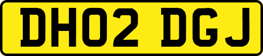 DH02DGJ