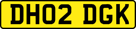 DH02DGK