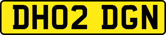 DH02DGN