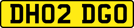 DH02DGO