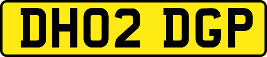DH02DGP