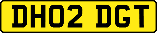 DH02DGT